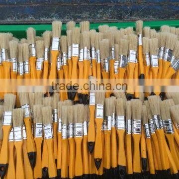 Wooden Handle Paint Brush for Philippines Market photo-4