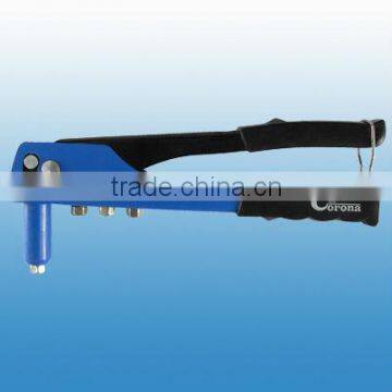 9.5" hand riveter SR036