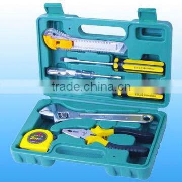 8pcs hand tools set TS042