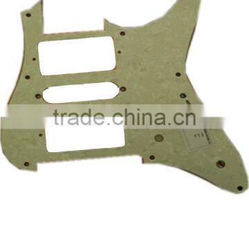 Pick Guard LS Eplus