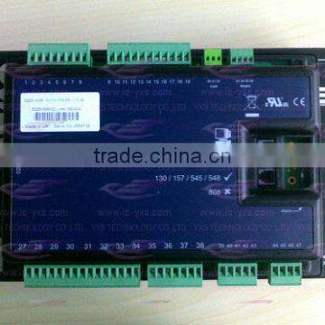 Deep Sea controller DSE5320 , new and original , ex-stock ~