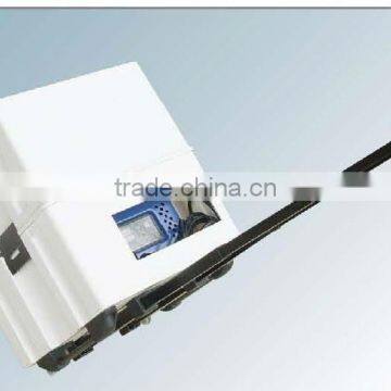 Plastice Box SH806