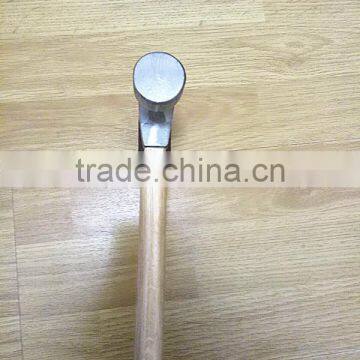 American Type Claw Hammer for Construction