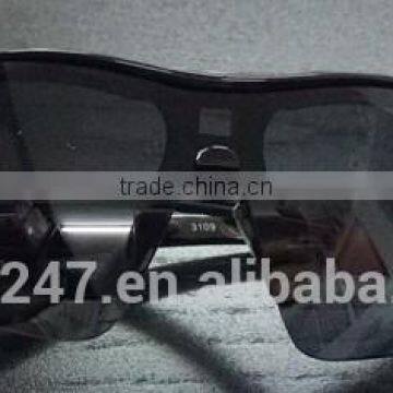 Safety Goggles for Protecting Eyes/ Protective Glasses photo-5