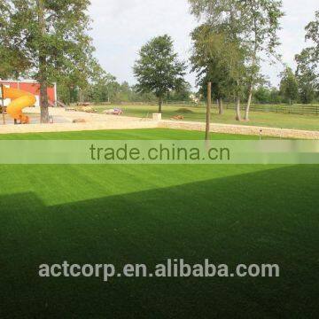 Rumput palsu Landskap Taman murah Made In China ACTLS-1143