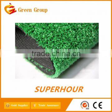 Factory Artificial Grass for Sports/Leisure Time photo-5