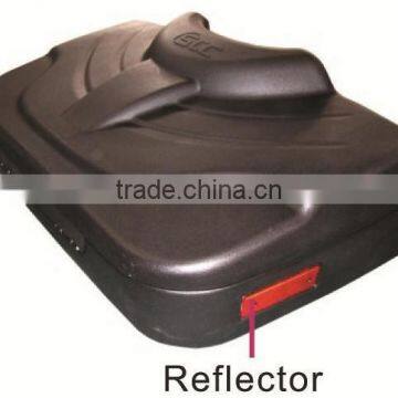 Atv Front Luggage/Cargo Box photo-5