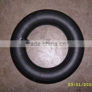 3.50-8 inner tube
