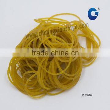 Rubber Band Best Price photo-2
