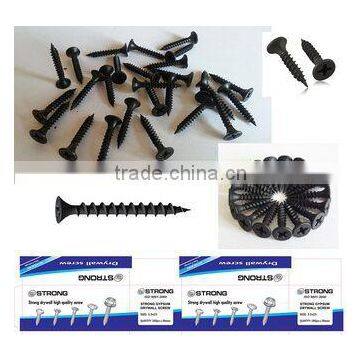 C1022A good price patta screw