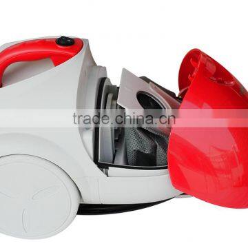 Hot Sale Classic Model and Good Quality Home Vacuum Cleaner