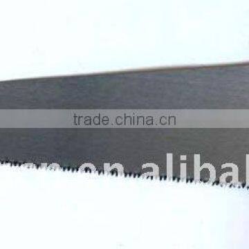 handsaw set, farm hand saw, farm hand tool,SH-207