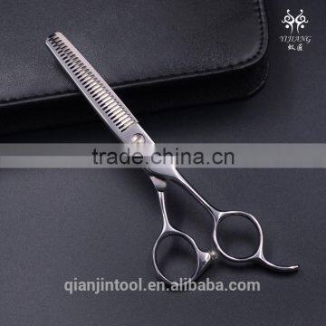 Top Grade Professional Point Hair Thinning Scissors photo-1