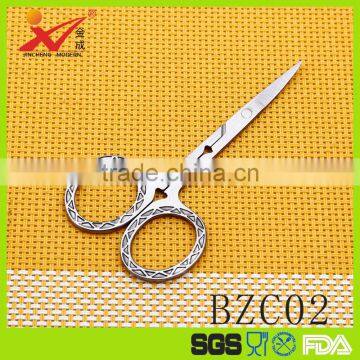 New Arrival YIwu Factory Medical Taping Scissors