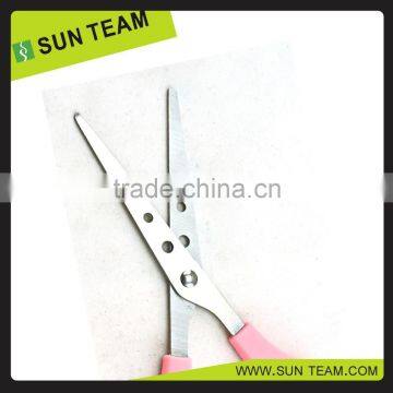 SC150 7 " High Quality Barber Scissors photo-3