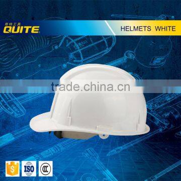 industrial helmet mould construction site helmet mold plastic injection safety helmet mould