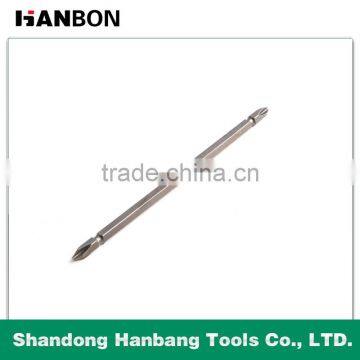 PH2 Double Head Screwdriver Bit photo-6
