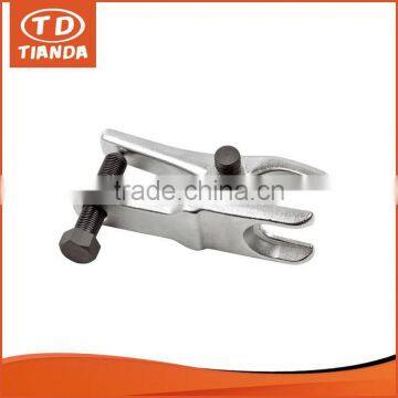 Advanced Production Line Supplier Carbon Steel Ball Joint Puller photo-2