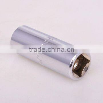 1/2" High Quality Spark Plug Sockets 16mm photo-2