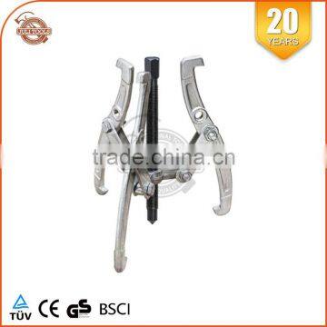 Free Sample Hand Tools Heavy Duty Bearing Puller photo-2