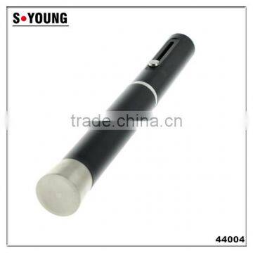 44004 Stainless Steel Wine Corkscrew photo-4