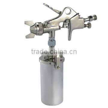 REFINE WUFU SPRAY GUN TOUCH UP GUN