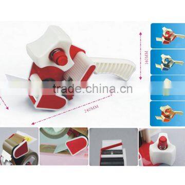 Carton Sealer photo-4