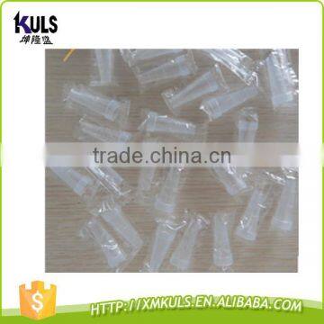 One-time Use Cigarette Accessories Filter Pipette Smoking Piping Tips photo-3