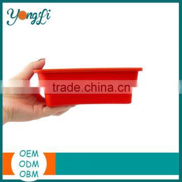 Non-toxic Insulated Stainless Steel Food Container photo-2