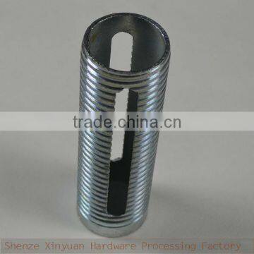 Adjustable Steel Props