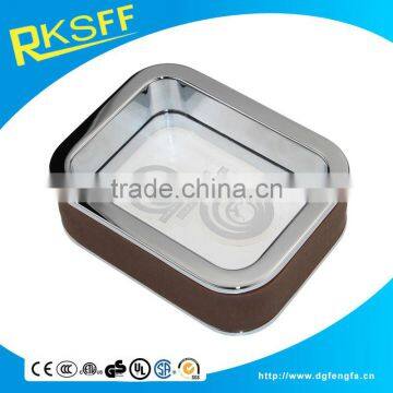 China Supplier New And Creative Picture Frame In Promotion photo-2