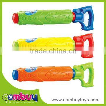 2015 Hot summer toys for kids pvc pipe water gun