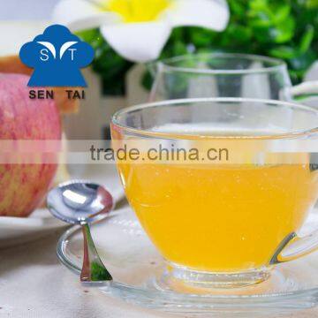 Health and nutrition weight loss slimming Health drink slimming tea