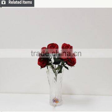 Real Touch Artificial Mangosteen Lawn photo-3