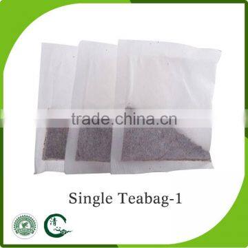 Vacuum Paper Tea Bag South Africa Black Tea With Factory Price photo-2