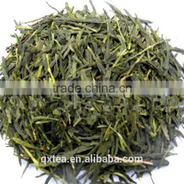 Steam Green Tea photo-4