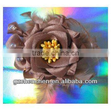 Fashion Artificial Rose