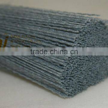 NYLON PA 6 Abrasive Filament Fiber