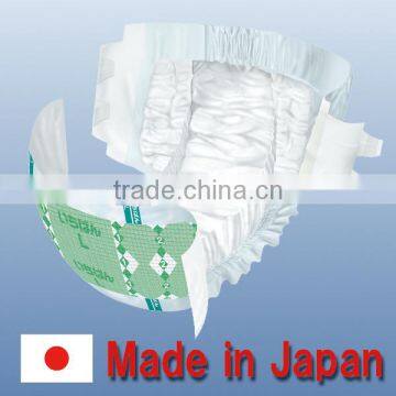 Durable and Reliable Diapers in Bulk Hospital Disposables at Reasonable Prices photo-4