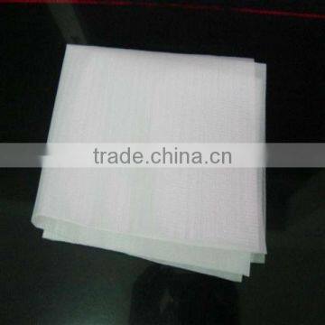 Soft EPE Foam Sheet for Packaging