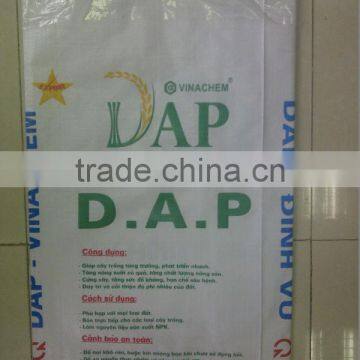 PP Woven Bag for Fertilizer photo-3