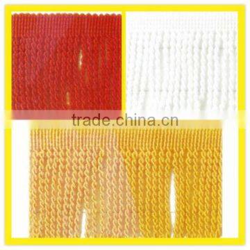 Wholesale Bullion Fringe,Manufacturer