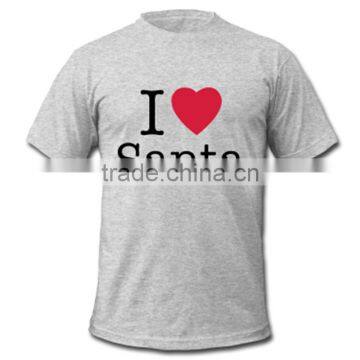 Running Screen Printing t Shirt Price China photo-4