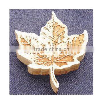 18mm Plywood Laser Die Board Cutting Machine 300w 400w to Make Plywood / Carton / Wood Package photo-2