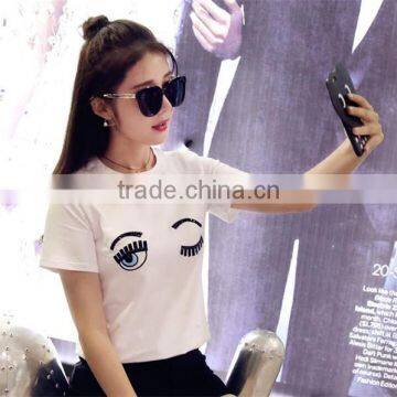 t Shirt Manufacturing Latest Design of Half Shirt New Products 2016