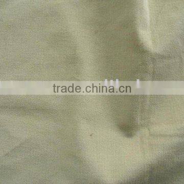 cotton stretch 11w,12w,14w,16w,21w,18w,28w, corduroy fabric wholesale