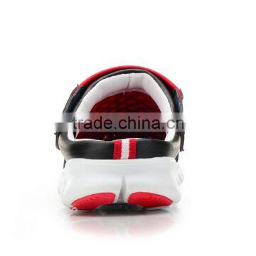 Men Latest Design Slipper Sandal Casual for Male, Good Quality Man Slipper Shoe Casual, Man Indoor Slipper Casual Shoes photo-5