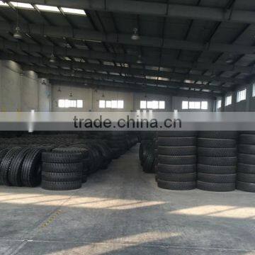 GZY 2015 Best Quality High Efficiency Used Tires Sale photo-6