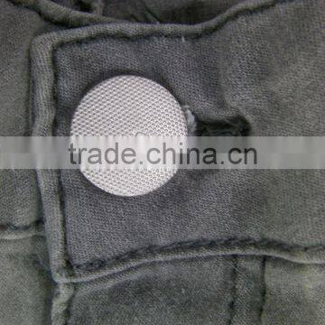 GLO Ladies Pant (Garment Stock Lots / Apparel Stock / Stocklots / Garment Apparel From Sri Lanka ) photo-6