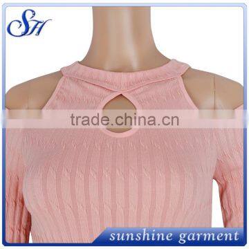 2017 Sexy Summer Sexy Women Tank Tops Fitness Sport photo-2